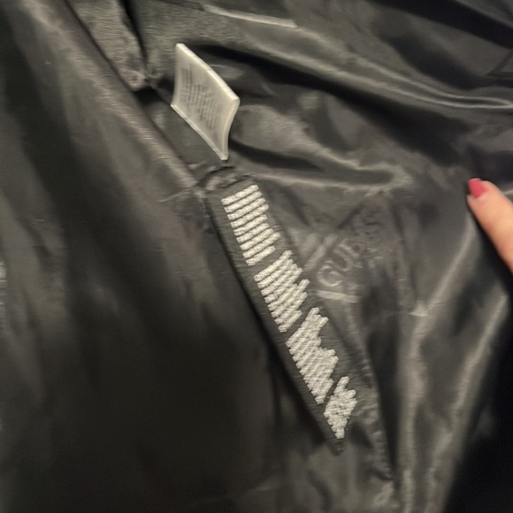 GUESS coat - Picture 6 of 6